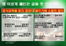 효과적인 공학 프로젝트 작성법과 외국의 상표도용 피해 사례 6페이지