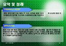 효과적인 공학 프로젝트 작성법과 외국의 상표도용 피해 사례 26페이지