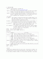 장애인 평생교육에 대하여 10페이지
