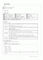 [의약학] 정신분열증 케이스  1페이지