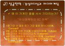 민들레영토 성공전략 7페이지
