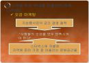 민들레영토 성공전략 17페이지