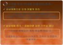 민들레영토 성공전략 19페이지