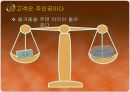 민들레영토 성공전략 23페이지