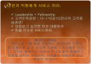 민들레영토 성공전략 25페이지