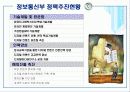 [e비즈니스]차세대 수익모델 e-learning 에 관하여 20페이지