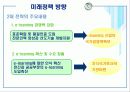 [e비즈니스]차세대 수익모델 e-learning 에 관하여 27페이지