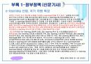 [e비즈니스]차세대 수익모델 e-learning 에 관하여 38페이지