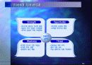 [마케팅]국내외 문화산업의 글로벌 마케팅 전략 18페이지