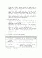 [노동과사회]자동차산업 노사관계 국제비교와 시사점 9페이지