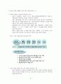 [노동과사회]자동차산업 노사관계 국제비교와 시사점 10페이지