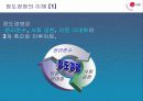 [경영학]LG전자의 정도경영 소개 3페이지