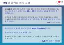 [경영학]LG전자의 정도경영 소개 5페이지