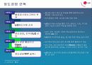 [경영학]LG전자의 정도경영 소개 6페이지