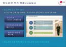 [경영학]LG전자의 정도경영 소개 10페이지