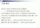 UV / Vis을 통한 Aspirin 정량분석 7페이지
