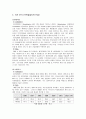 '예지미인' 매출증대를 위한 MPR 기획 5페이지