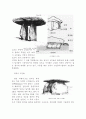 전라북도(全羅北道)-답사 70페이지