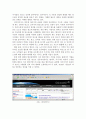 컨버전스마케팅의 효과 분석 3페이지