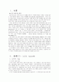 다국적 기업 이론과 사례 2페이지