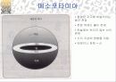 과학의 시작 4페이지