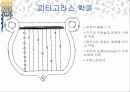 과학의 시작 14페이지
