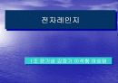 전자레인지의 메카니즘 2페이지