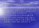 전자레인지의 메카니즘 5페이지
