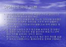 전자레인지의 메카니즘 7페이지