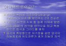 전자레인지의 메카니즘 9페이지