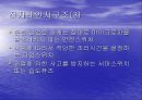 전자레인지의 메카니즘 13페이지
