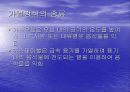 전자레인지의 메카니즘 16페이지