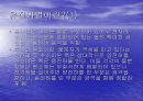 전자레인지의 메카니즘 17페이지
