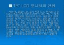 LCD TFT-LCD CRT DVI차이점 12페이지