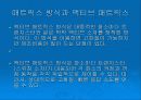 LCD TFT-LCD CRT DVI차이점 15페이지