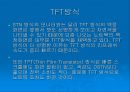 LCD TFT-LCD CRT DVI차이점 20페이지