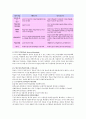 (평생교육 프로그램) 평생교육 프로그램 실행과 운영 원리 및 평생교육 프로그램 25페이지