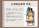 연탄에 대하여 6페이지