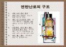연탄에 대하여 7페이지