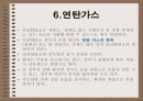 연탄에 대하여 11페이지