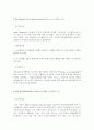 ★☆국제법 중요 판례 및 사례(CASE) 37가지 핵심 총정리!!☆★ 7페이지