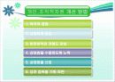 교육경영에서의 의사소통 발표용 파워포인트 28페이지