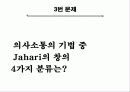 교육경영에서의 의사소통 발표용 파워포인트 46페이지