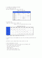 국민연금제도 현황과 문제점 10페이지