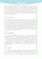 인류 문화의 근원이 된 놀이에 대한 연구 17페이지