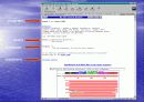 basic local alignment search tool 14페이지