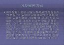 환율과 금리 물가에 관한 국제 평가 관계 10페이지