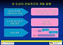 도요타 연료전지 자동차 14페이지