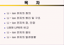 Li – ion 전지 2페이지