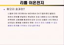Li – ion 전지 8페이지